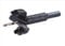 FAMAG Bormax 2.0 Staketenbohrer WS prima 16,2x57x90mm S=10mm