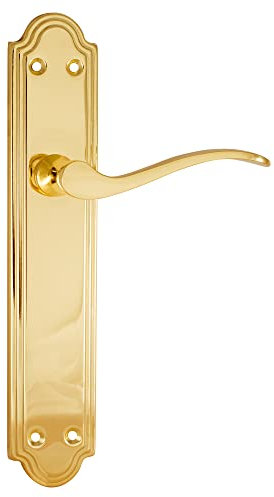 Micel - Juego manilla 1777 ltd