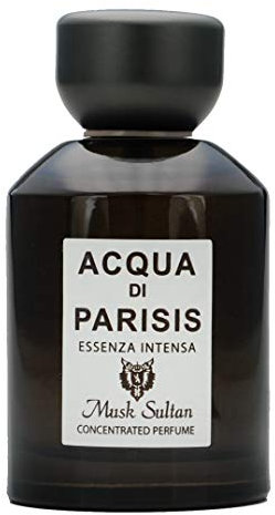 Reyane Tradition Acqua Di Parisis Musk Sultan For Men EDO, 100 ml