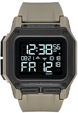 Nixon