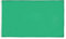 AZ FLAG - Bandera Unicolor Verde - 250x150 cm - Gran Bandera Verde 100% Poliéster Con Ojales de Metal integrados - 300g - Colores Vivos Y Resistente A La Decoloración