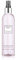 Vera Wang Embrace French Lavender and Tuberose Acqua Profumata per il Corpo, 240 ml