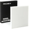 RIDEX Filtro abitacolo Filtro particellare 424I0072