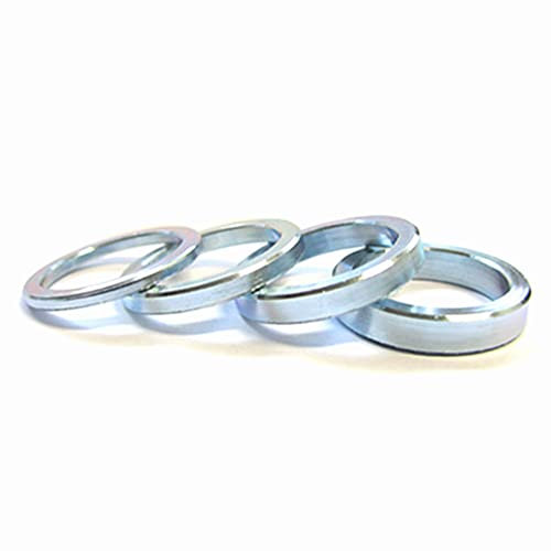 IDT BAUMARKTROLLER China Roller Drossel Set Tuning 20mm Mofadrossel Variodrossel 25-60 km/h