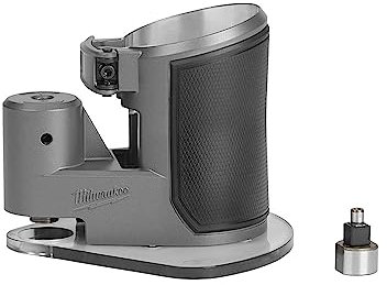 Milwaukee 48-10-5602 M18 FUEL Compact Router Offset Base