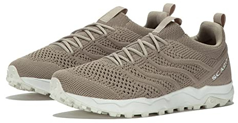 Scarpa Gecko City