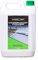 Garden Xpert Conservatory Cleaner | 5 Litre | Cleans UPVC, Metal and Glass | Safe to use of UPVC, Glass & Metal | Ready to Use | Lasting Protection | 50m2 Coverage