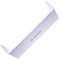 Balconnet - Botellero original 460X118X120 mm Nevera, Congelador 00709369 BOSCH