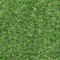 MadeInNature Gazon Artificiel Vert LARZAC, Aspect Naturel Fibres Vertes, Pelouse Synthétique Extérieure, pour Balcon, Terrasse, Nombreuses Dimensions (Largeur 1,00 x Longueur 4,00m)