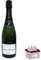 6x Champagne Veuve Pelletier Brut - 6x75cL