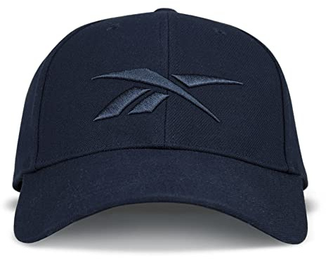 Reebok Unisex Baseballkappe