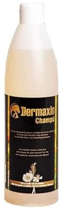 Dermaxin Champu 750 ml
