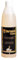 Dermaxin Champu 750 ml