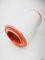 Filtro aria compatibile con ALFA ROMEO GIULIETTA 1.4L 1.4TB 2.0JTDM 2010-2020 FAF/AR/001A