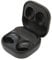 for Samsung Galaxy Buds 2 Case Replacement, Wireless Earbuds Charging Case for Galaxy Buds 2, with Type C Charging Cable
