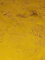Sachet de 5 kg/SC Pigments® Pigment colorant pour ciment, mortier, béton/Serra Ciments® (jaune)