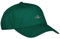 GANT Unisex Shield Cotton Twill Cap Baseballkappe, Butternut Green, One Size