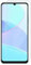 Todotumovil Protector Pantalla para Realme 11 Pro+ | Cristal templado movil | Antiarañazos | Antihuellas | Dureza 9H | Ultra fino | Ultra Transparente | Ultra Resistente