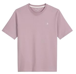 Marc O'Polo Herren T-Shirt