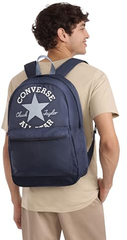 Converse Unisex-Erwachsene Core Rucksack