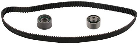 febi bilstein 31058 Timing Belt Kit, pack of one