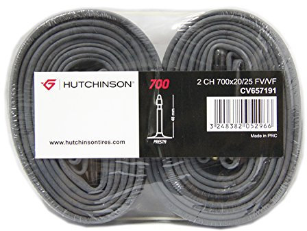 Hutchinson