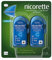 NICORETTE Lutschtabletten mit 2 mg Nikotin – freshmint Geschmack – diskret mit dem Rauchen aufhören – für Raucher von bis zu 20 Zigaretten/Tag – 80 St.