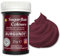 Sugarflair Spectral Burgundy Lebensmittelfarbe Paste, hochkonzentrierte Lebensmittelfarbe für Buttercreme, Zuckerpaste, Royal Icing, Kuchenmischungen und mehr! Lebensmittelfarbstoff - 25g