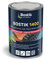 Bostik 30502932 Colle Contact 1400-1 Litre