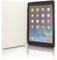 Xtrememac Microfolio - Funda para Apple iPad Air 2, Color Blanco