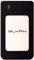 Glyph Atom RAID USB 3.1 Externe Solid State Drive –Schwarz (1TB, Silver)