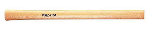 KAPRIOL SPANISH CARP.HAMMER HANDLE CM 50