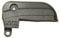 Husqvarna 540063301 Kettenführung
