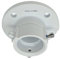 DS-1663ZJ Indoor/Outdoor Ceiling Mount Bracket for Most PTZ Camera DS-2DE5184-AE