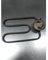 CubetasGastronorm ®- Resistencia Cuba 1800W 60mm Jemi - 2001225