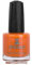 JESSICA Custom Colour Nail Polish, Sahara Sun 14.8 ml