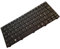 Acer Tastiera KB.I110A.099 9Z.N3C82.R0F PK130I22A14 NSK-AQR0F AZERTY PC portatile