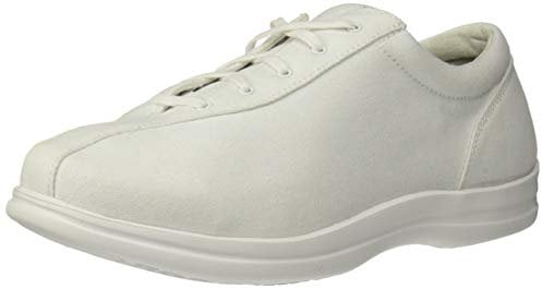 APEX LEGENDS Damen Ellen Canvas Sneaker, Rose, 36 EU