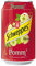 Schweppes Pomme 33cl (lot de 3 packs de 24 soit 72 canettes)