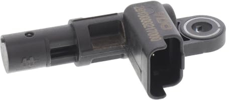 VEMO V22-72-0142 Sensor, Nockenwellenposition | Kompatibel mit: CITROËN C4 GRAND PICASSO II, C4 PICASSO II, C5 III, C5 III Break, DS4, DS5, JUMPER II Bus, JUMPER II Kasten