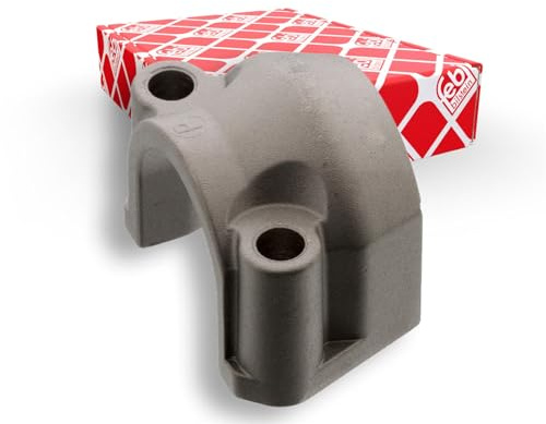 Febi Bilstein Stabiliser Mount