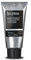Bullfrog Rasiercreme Secret Potion N.3 Nomad Edition 100 ml – macht den Bart weich – hinterlässt die Haut frisch und glatt – Meeres-, Holz- und Bernsteinnoten – hergestellt in Italien