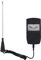 Samfox Boden-pH-Meter-Tester, Messgerät für Nutzpflanzen Pflanzen Blumen Gemüse Keine Batterien Erforderlich für Garten-, Rasen-, Farm-, Innen- und Außenanwendungen