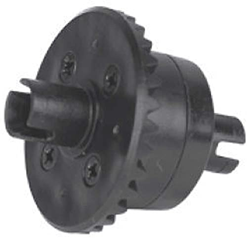 Absima Diff. Complete