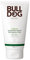 BULLDOG Gel Nettoyant Visage Original 150 ml