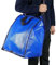 Litter Picking Bag - Beach Cleaning, Street Cleaning, Beach Clean Up - Premium Quality, Reusable Litter Picking Bag - Garden Clearing, 1