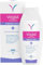 Vagisil Cosmetic Intimreiniger Protect Plus - 250 ml