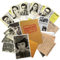 skicare Unsolved CASE Files | Falcone, Veronica - Cold Case Murder Mystery Game | Can You Solve The Crime?