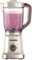 Mesko MS 4079be Blender