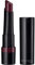 Rimmel London Lasting Finish Extreme Matte lipstick, Labial liquido, tono 840 - 21 g